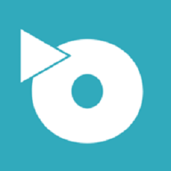 Osee.In APK Osee.In APK APK