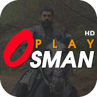 Osman Play APK Osman Play APK APK