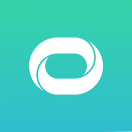OTTO TV APK OTTO TV APK APK