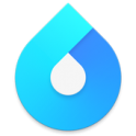 Overdrop Overdrop APK
