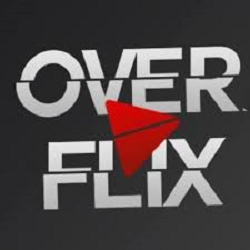 Overflix APK icon