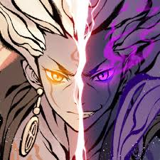 Overmortal Mod APK icon