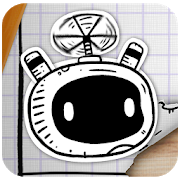 Pa Pa Land: Head Escape icon