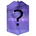 Pack Opener for FUT 18 and 16 Pack Opener for FUT 18 and 16 APK