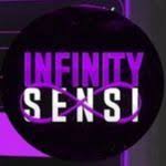 Painel Infinity Sensi APK icon