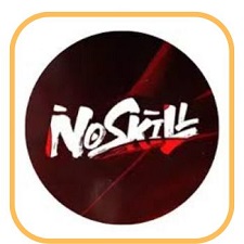 Painel NoSkill APK APK
