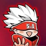 Painel Sensi Rp APK APK