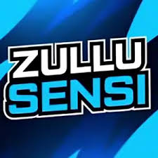 Painel Zulu Sensi APK icon