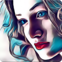 Painnt - Pro Art Filters Painnt - Pro Art Filters APK