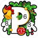 Paint.ly icon