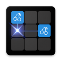 PairZap icon