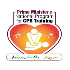 Pak Life Saver APK Pak Life Saver APK APK