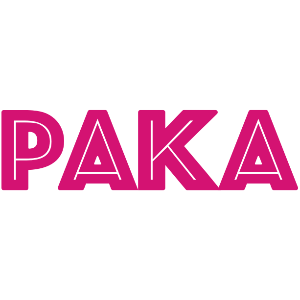 Pakapow APK icon