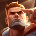 Paladins Strike Paladins Strike APK