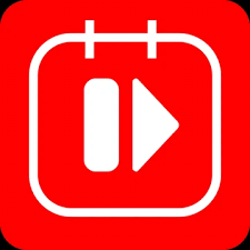 Pale Aastor APK icon