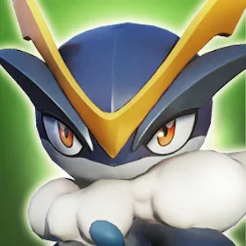 Palmon Survival Mod APK Palmon Survival Mod APK APK