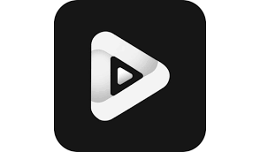 PandaFlix APK PandaFlix APK APK