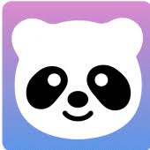 Pandrama APK APK