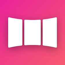 Panocut MOD APK Panocut MOD APK APK