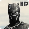 Panther Wallpapers HD Panther Wallpapers HD APK