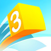 Paper.io 3D Paper.io 3D APK