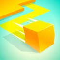 Paper.io Paper.io APK