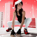 Parkour GO Parkour GO APK