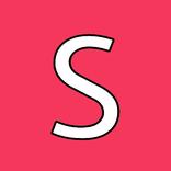 Party Show Mod APK APK