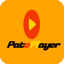 Pato Player APK Pato Player APK APK