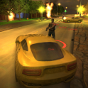 Payback 2 - The Battle Sandbox Payback 2 - The Battle Sandbox APK