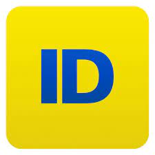 PayJoy APK PayJoy APK APK