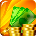 Earn money with Paypal Earn money with Paypal APK