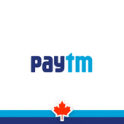 Paytm icon