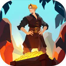PB Pirate Battles APK PB Pirate Battles APK APK