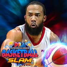 PBA Basketball Slam Mod APK PBA Basketball Slam Mod APK APK