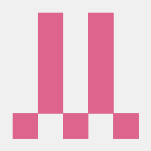 PC Mirror APK PC Mirror APK APK