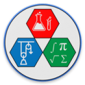 PCM Formulas icon