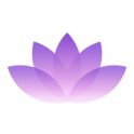 Peace Peace APK