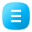 Peak – Brain Games & Training Peak – Brain Games & Training APK