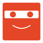 Peech APP APK Peech APP APK APK