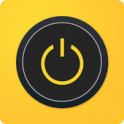 Peel Universal Smart TV Remote Control icon