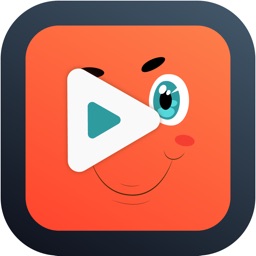 PelisMax APK PelisMax APK APK
