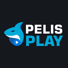 PelisPlay APK icon