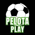 Pelota Libre TV APK APK