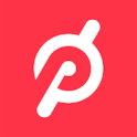 Peloton - at home fitness Peloton - at home fitness APK