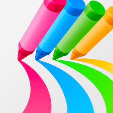 Pencil Rush 3D Mod APK Pencil Rush 3D Mod APK APK