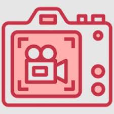 Penny Camera APK 2021 APK