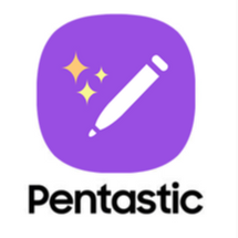Pentastic APK APK