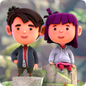 PepeLinde Adventures PepeLinde Adventures APK