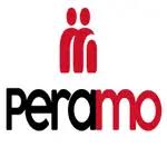 Peramo APK Peramo APK APK